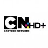 Cartoon Network HD+